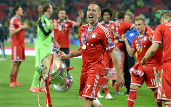 http://u.goal.com/348900/348939hp2.jpg