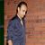 Goal.com Profile: Dimitar Berbatov
