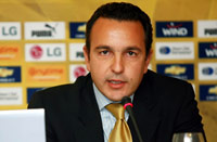 Thanopoulos - AEK (INTIME)