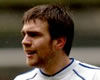 Hoffenheim an Misimovic dran?