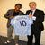 Goal.com Profile: Robinho