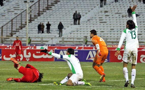 http://u.goal.com/350500/350522hp2.jpg