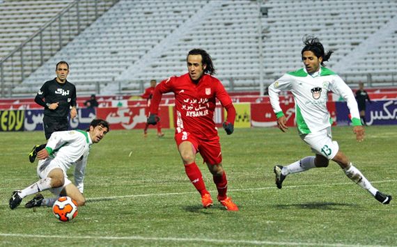 http://u.goal.com/350500/350523hp2.jpg