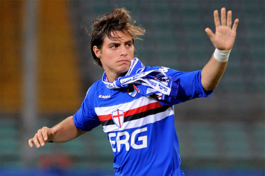 Immagine
