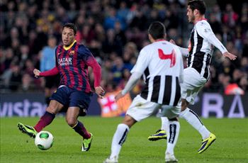 http://u.goal.com/351800/351826_hp.jpg
