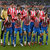 CONMEBOL: Paraguay ist Spitze