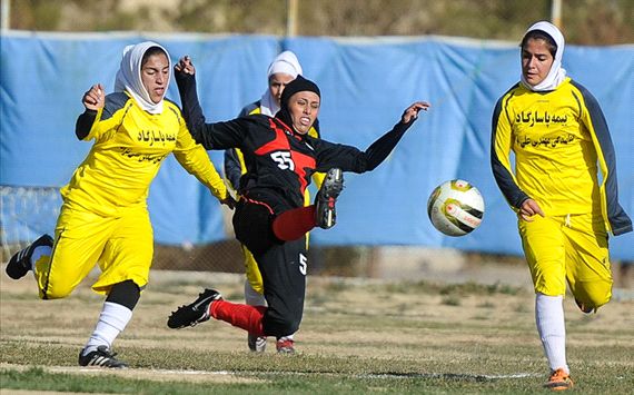 http://u.goal.com/352600/352641hp2.jpg