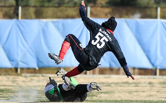 http://u.goal.com/352600/352642hp2.jpg