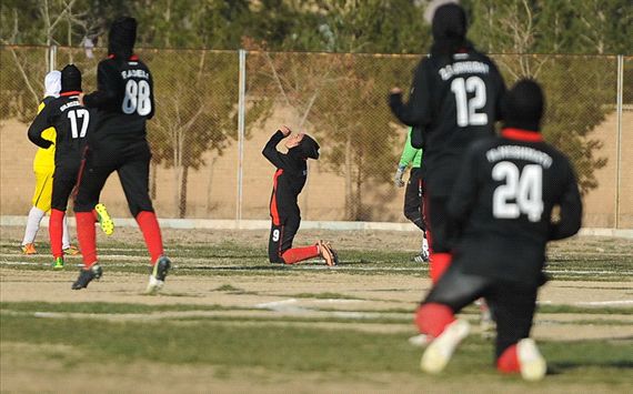 http://u.goal.com/352600/352644hp2.jpg