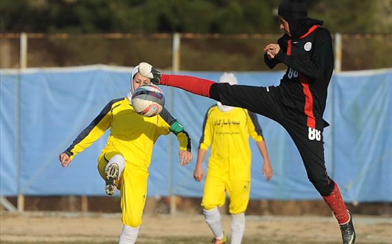 http://u.goal.com/352600/352646hp2.jpg