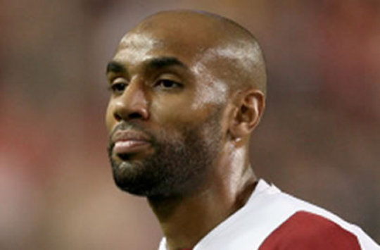 Fred Kanoute, Sevilla (PA)