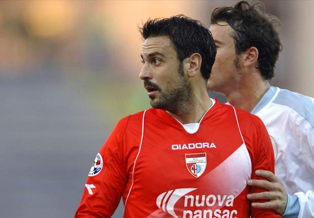 Fiore: Prandelli made mistakes but there was no stopping Spain