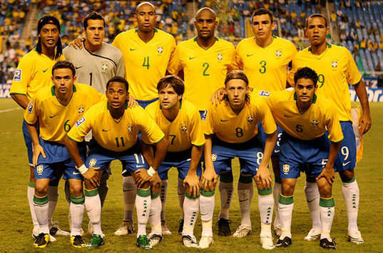 Brazil