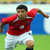 Gonzalo Jara sigue en Inglaterra