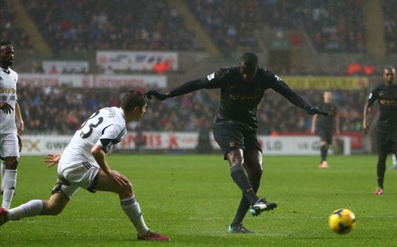http://u.goal.com/355200/355296hp2.jpg