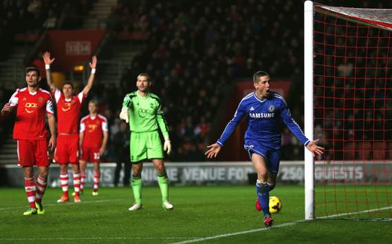 http://u.goal.com/251800/251845.jpg
