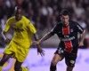 L1 - Bastia vs Ajaccio, un derby dans le derby