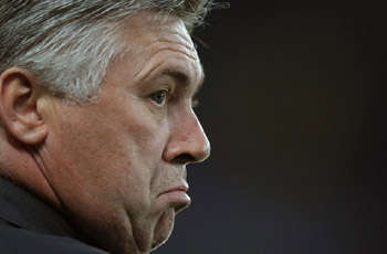 Should Ancelotti Be Sacked?