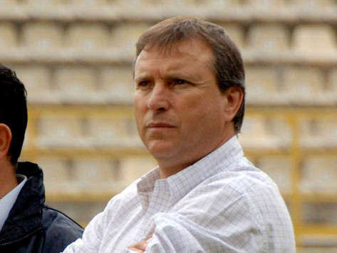 Pietro Lo Monaco, Catania (Foto Grazia Neri)
