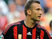 Andriy Shevchenko still showing no signs of form as Milan limped to a humiliating defeat to Bologna on the opening day of the Serie A season.
