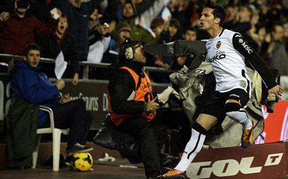 http://u.goal.com/356100/356174hp2.jpg