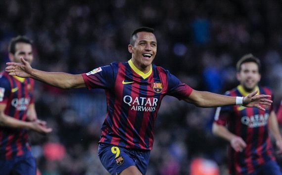 http://u.goal.com/356400/356453hp2.jpg