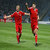 An Analysis Of Liverpool’s Win Over Marseille