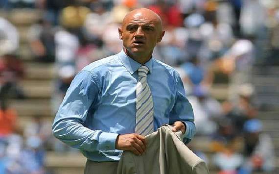 Jose Luis Sanchez Sola- Puebla (Mexsport)