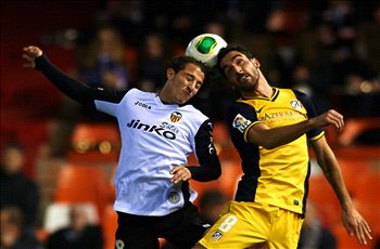 http://u.goal.com/357000/357069_hp.jpg