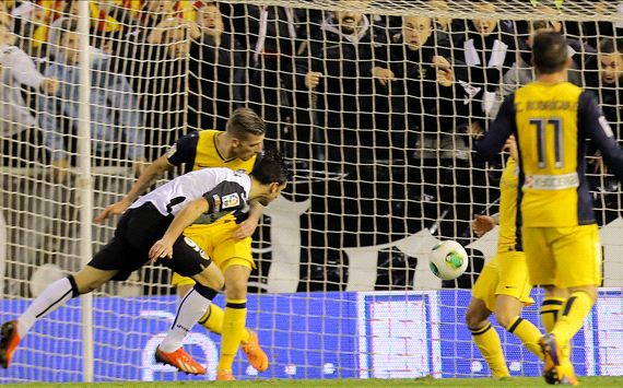 http://u.goal.com/357000/357087hp2.jpg