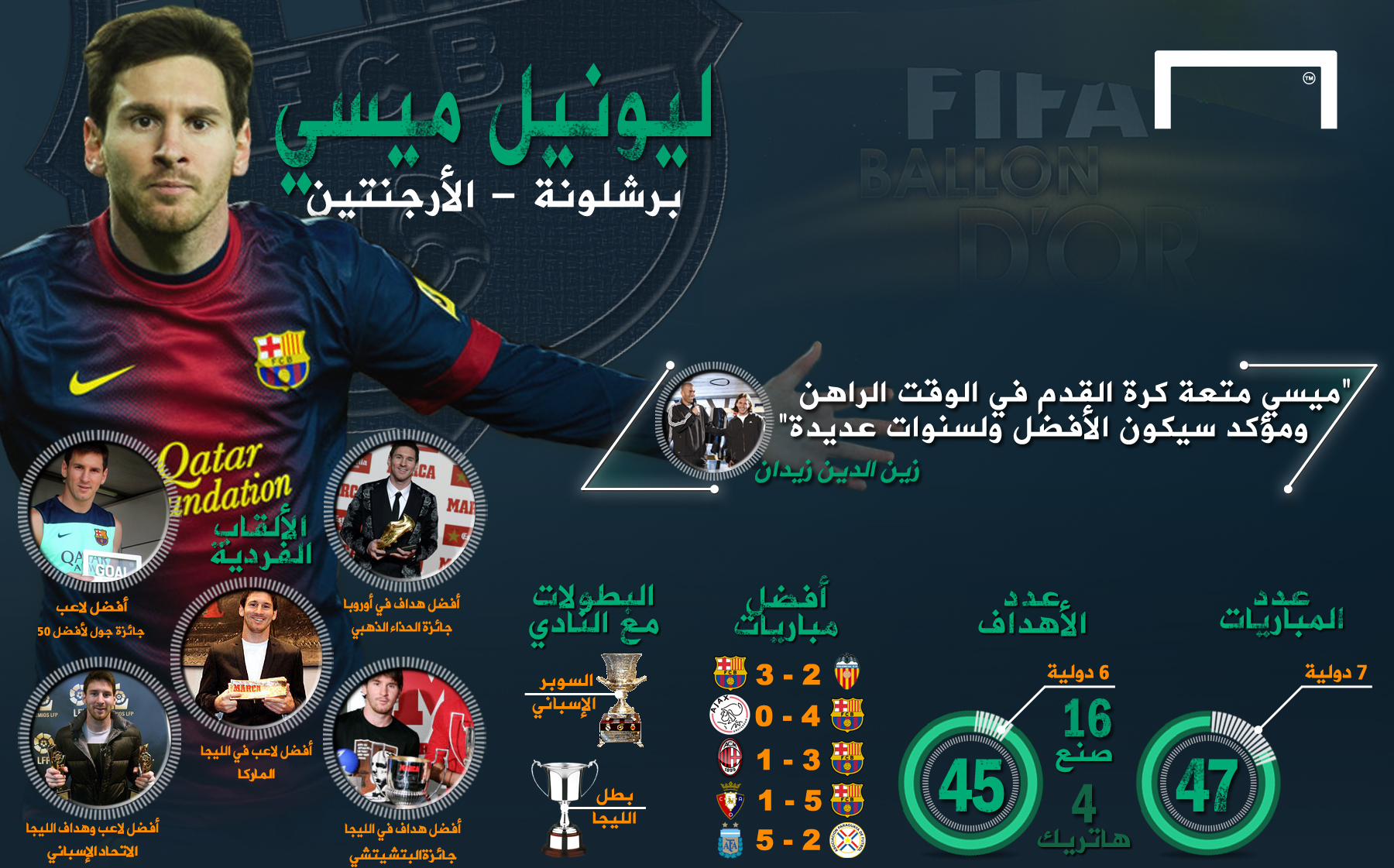 صورة