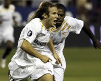 Capel, ROmaric, Sevilla-Red Bull Salzburg (Marca)