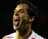 Morientes, Maritimo-Valencia (Marca)