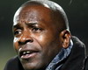 BEL, Lierse - Menzo arrive sur le banc