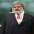 Was CONCACAF Snubbed?