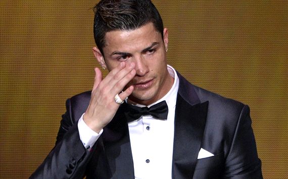 http://u.goal.com/358800/358821hp2.jpg