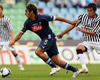 Michele Pazienza - Udinese-Napoli - Serie A (Grazia Neri)