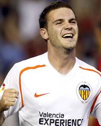Mata, Valencia-Osasuna (Marca)