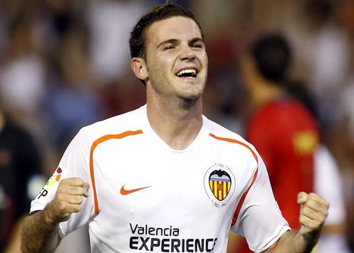 Mata, Valencia-Osasuna (Marca)
