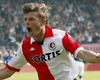 Jon Dahl Tomasson Ditunjuk Jadi Pelatih SBV Excelsior