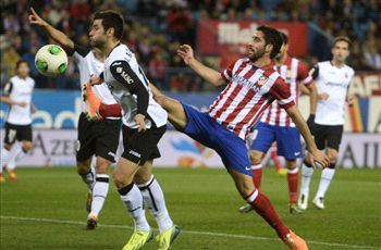 http://u.goal.com/359200/359269_hp.jpg