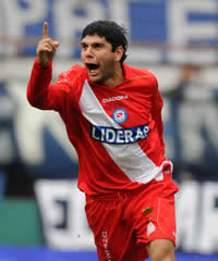 http://u.goal.com/36000/36035_news.jpg