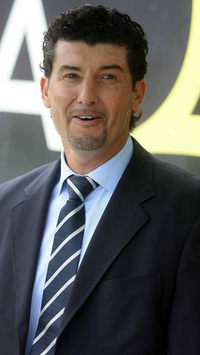 Jose Manuel De la Torre- Toluca (Mexsport)