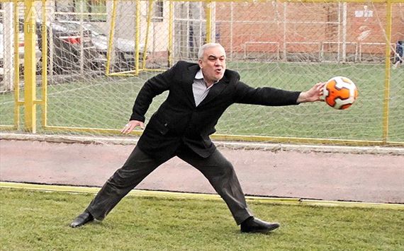 http://u.goal.com/360000/360042hp2.jpg
