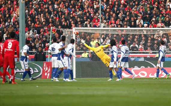 http://u.goal.com/360100/360175hp2.jpg