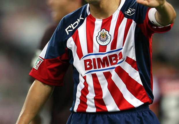 Vergara: If Morales Stays, He Won't Play