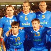 Rivaldo, Bunyodkor (www.fcbunyodkor.com)