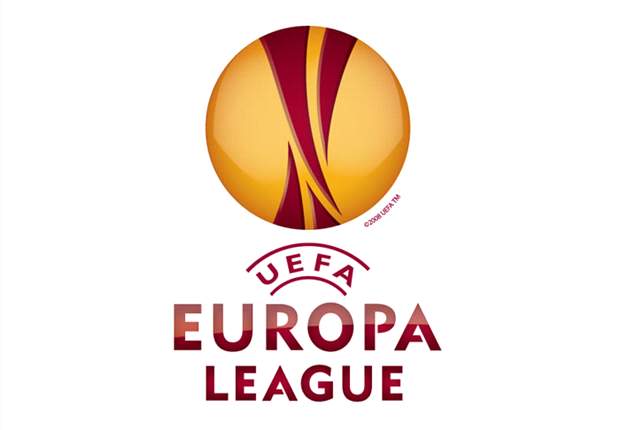 The 32 teams who have qualified for the Europa League knock-out stage
