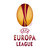 Best Of EL Group Stage
