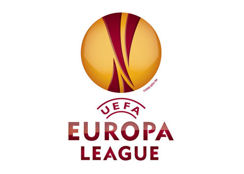 Europa League logo